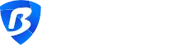 BitBrowser