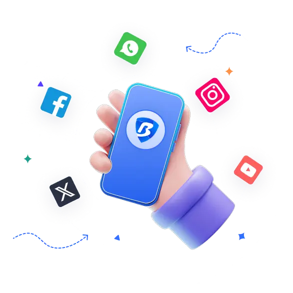 BitBrowser